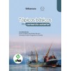 TÓPICOS DE COMERCIO EXTERIOR
