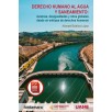 DERECHO HUMANO AL AGUA Y SANEAMIENTO. Avances, desigualdades y retos globales desde un enfoque de derechos humanos