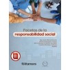 FACETAS DE LA RESPONSABILIDAD SOCIAL