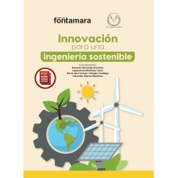 INNOVACIÓN PARA UNA INGENIERÍA SOSTENIBLE