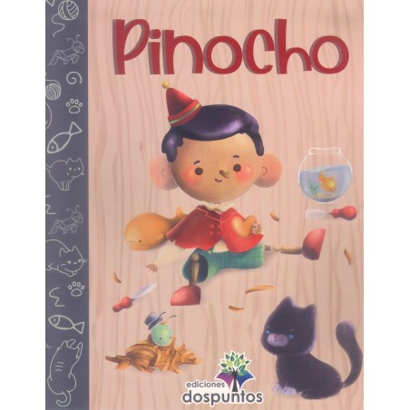 PINOCHO