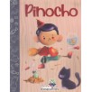 PINOCHO