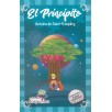 EL PRINCIPITO
