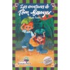 LAS AVENTURAS DE TOM SAWYER