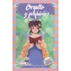 ORGULLO Y PREJUICIO