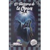 EL FANTASMA DE LA ÓPERA