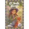 EL JARDÍN SECRETO