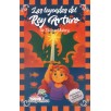LAS LEYENDAS DEL REY ARTURO