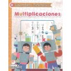 MULTIPLICACIONES