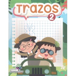 TRAZOS 2