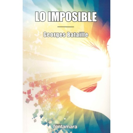 LO IMPOSIBLE