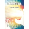 LO IMPOSIBLE