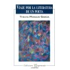 VIAJE POR LA LITERATURA DE UN POETA