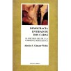 EMOCRACIA, ENTIDAD DE DOS CARAS. El discurso del PRI y la corriente democrática