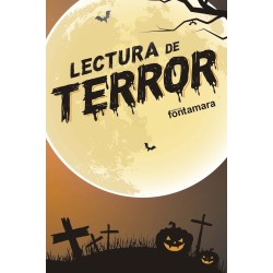 PAQUETE DE TERROR 01