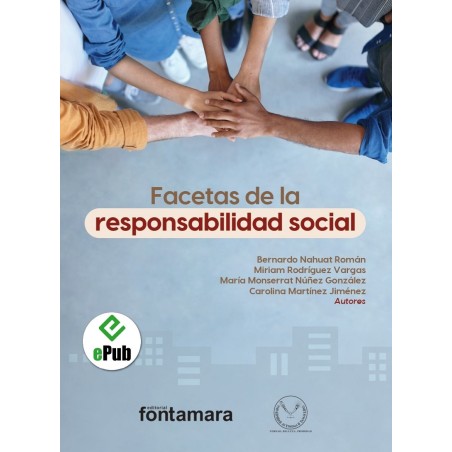 FACETAS DE LA RESPONSABILIDAD SOCIAL