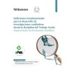 REFLEXIONES FUNDAMENTADAS PARA EL DESARROLLO DE INVESTIGACIONES CUALITATIVAS DESDE ...