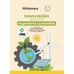 INNOVACIÓN PARA UNA INGENIERÍA SOSTENIBLE