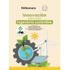INNOVACIÓN PARA UNA INGENIERÍA SOSTENIBLE