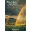 AYOQUEZCO. CANTARES. Memorias de lluvia, sol y viento