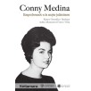 CONNY MEDINA: EMPODERANDO A LA MUJER JALISCIENSE