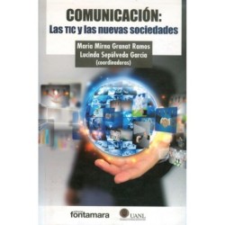COMUNICACIÓN: las TIC y las nuevas sociedades