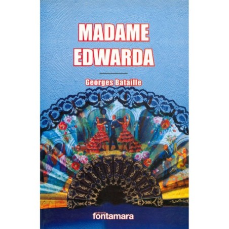 MADAME EDWARDA