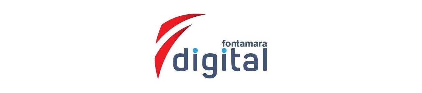 Fontamara Digital