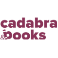 Cadabrabooks