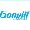 Gonvill