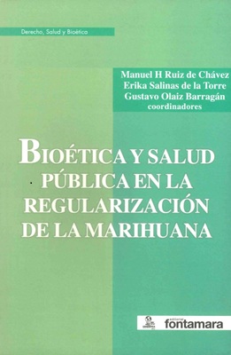  Derecho Salud y Bioética 