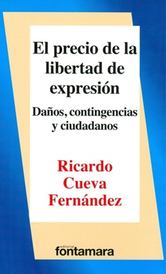 Biblioteca de Ética y Filosofía del Derecho y Política