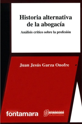 Doctrina Jurídica Contemporánea